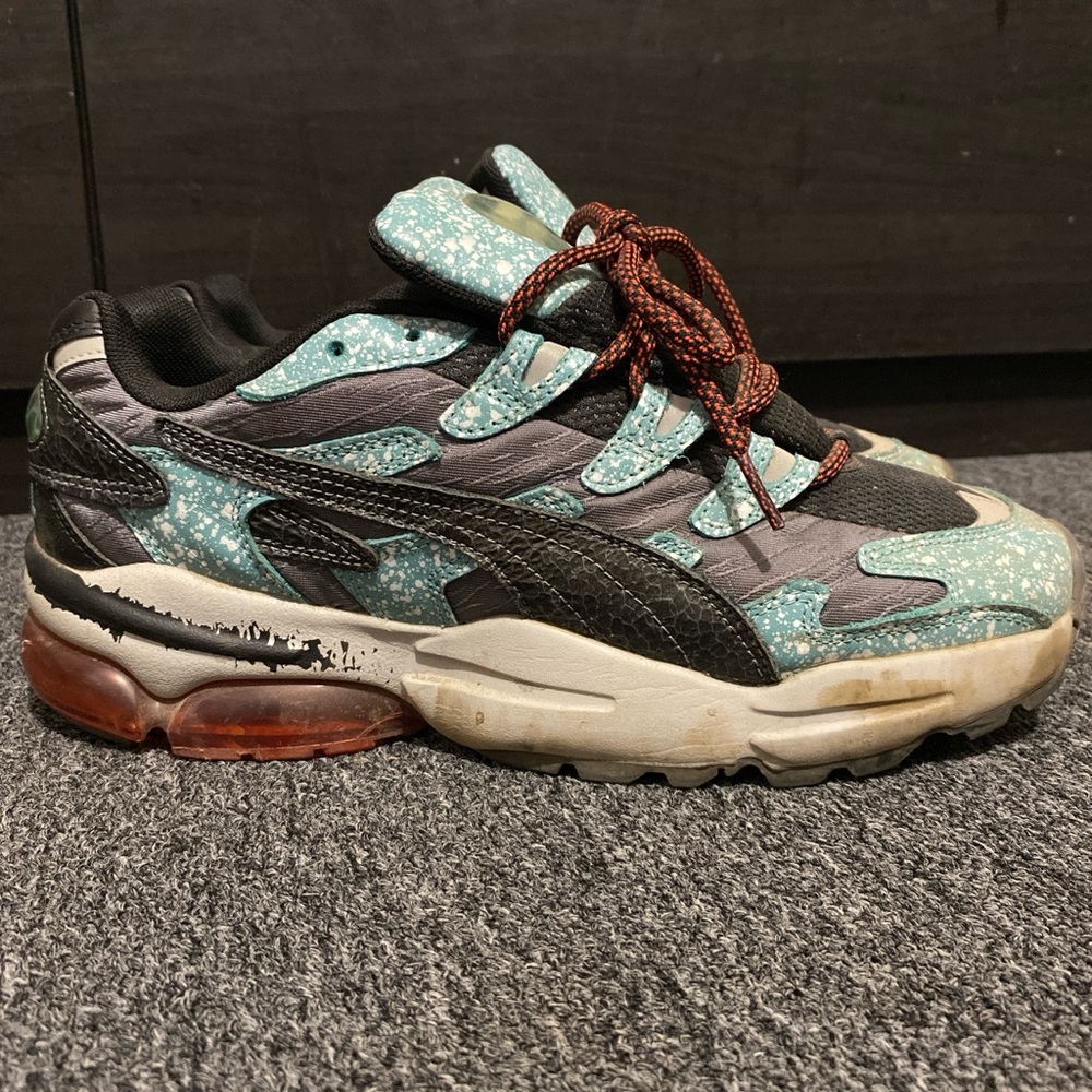 Puma Cell Alien OG 'Space Punk' Chunky sneakers